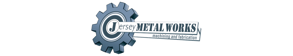 Jersey Metal Works NJ Machine Shop